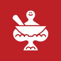 MOG logo - Similar company to Hypemeds