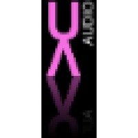 U V Audio