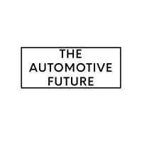 The Automotive Future logo - Similar company to Ai Realities