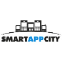 Smartappcity