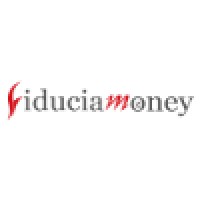 Fiducia Money logo - Similar company to Finmoves