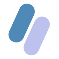 Pinch (YC W25) logo - Similar company to Flaichat