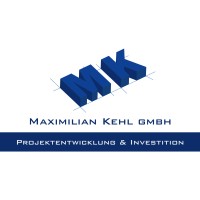 Maximilian Kehl Gruppe logo - Similar company to Viohub
