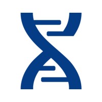 INFFLUX logo - Similar company to Sparks Formation