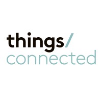 Things Connected B.V.
