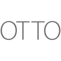 OTTO Archive logo - Similar company to August