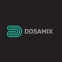 Dosamix BV logo - Similar company to Ecd (Electronic Controls Design, Inc.)