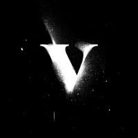 Vinyl Creative co. logo - Similar company to Hézag Studio