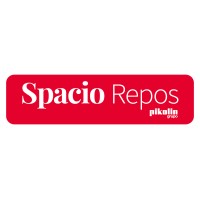 Spacio Repos logo - Similar company to Bed'S