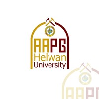 AAPG HUSC logo - Similar company to Spe-Cairo University Student Chapter