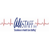 AllStaff Chartered logo - Similar company to Acapedia