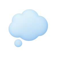 Typo logo - Similar company to Totem