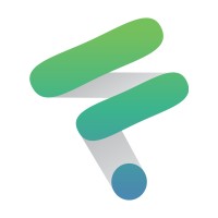 Freedomly logo - Similar company to Revolution Exchange