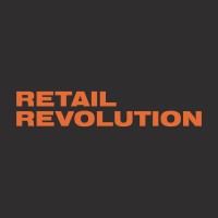 Retail Revolution logo - Similar company to Techtrix