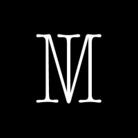 Minut Init Art Social logo - Similar company to Ai Avatar