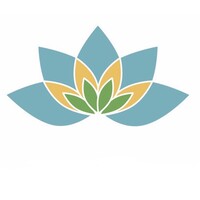 Sandpoint Health Care logo - Similar company to Kaniksu