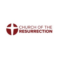 Church of the Resurrection Baltimore