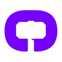 Brokkr logo - Similar company to Sanscode