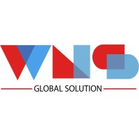 WNS Global Solutions logo - Similar company to Iways Analytics & It Solutions