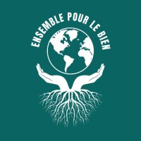 Ensemble pour le bien logo - Similar company to Humanejia