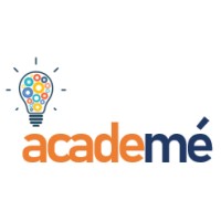 Academe