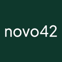 novo42 logo - Similar company to Precium