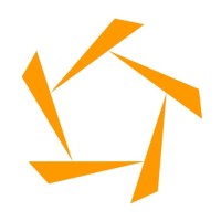 AS CONSTRUÇÕES logo - Similar company to Gabiotec Projetos E Construcoes
