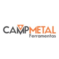 CampMetal logo - Similar company to Rdb Ferramentaria