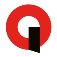 Qualitygarage 🇧🇪 logo - Similar company to Autoconnect Solutions
