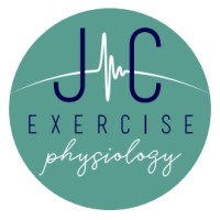 JC Exercise Physiologist logo - Similar company to Fruché