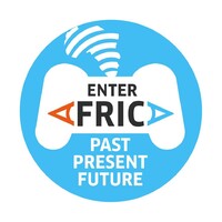 EnterAfrica logo - Similar company to Chewata Awaqi - ጨዋታ አዋቂ