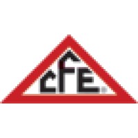 CASCADE FIRE EQUIPMENT COMPANY logo - Similar company to Qtac Fire