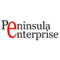 Peninsula Enterprise logo - Similar company to Cj Systems Limited