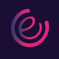 Ecanvas logo - Similar company to Digital-Buzzer