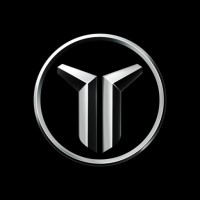 Baree Corporation logo - Similar company to Tail Ventures