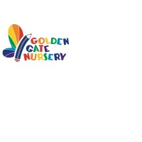 Golden Gate Nursery