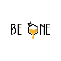 Be One logo - Similar company to 4Genz