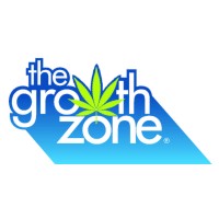Accountants Advisory Group, LLC