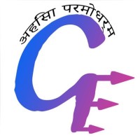 Gracious Express logo - Similar company to Ab Logitrans