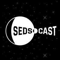 Sedscast