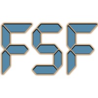 Final Score Films logo - Similar company to Delta Network Services