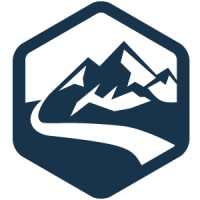 Trek Financial logo - Similar company to Avidity Technologies, Inc.