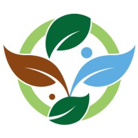 EcoVision Consulting Group logo - Similar company to Incatel ® (Eu)
