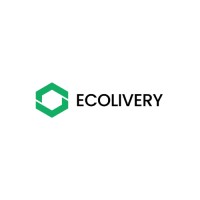 ECOLIVERY logo - Similar company to Lc Thermic