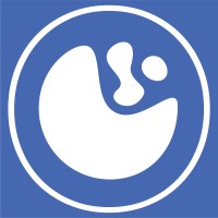 Niltoni Creative logo - Similar company to Digital Dacia