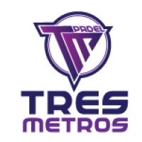 Tres Metros Pade logo - Similar company to Imprenta A Metros