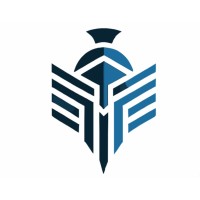 Sparta Brave Transport logo - Similar company to Feedbeen | فیدبین