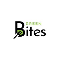 GreenBites R&D Consultancy logo - Similar company to Sorrel Ai