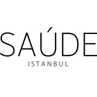 Saúde İstanbul logo - Similar company to Morrez