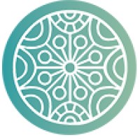 Clínica Instituto Noa logo - Similar company to Ventas Con Propósito